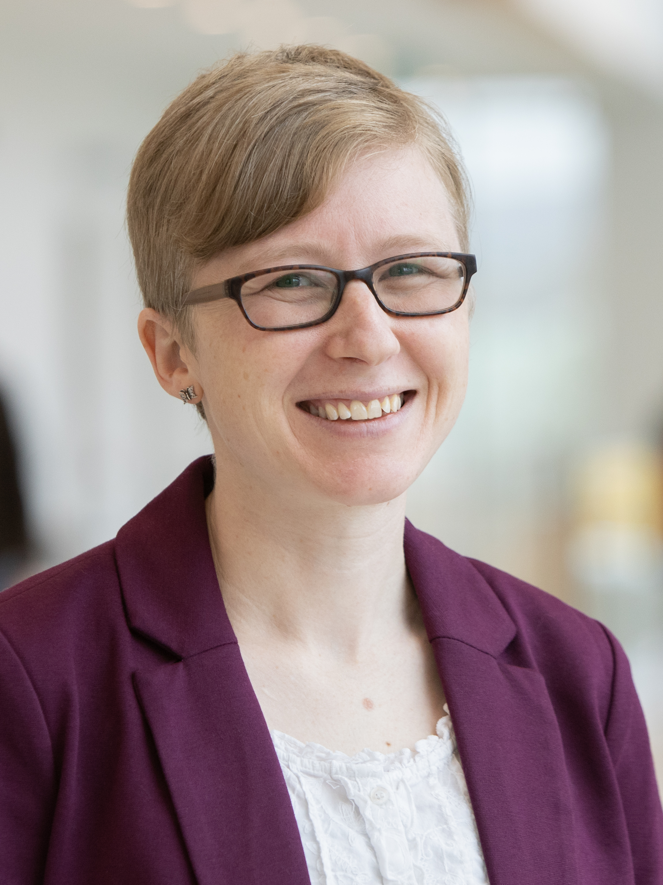 Jantina Toxopeus P22_0195_cropped