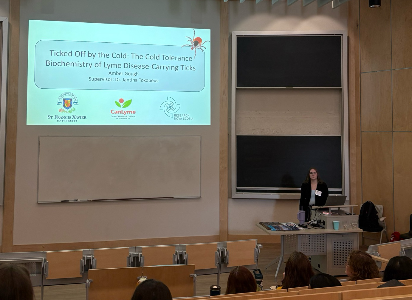 amber science atlantic 2025